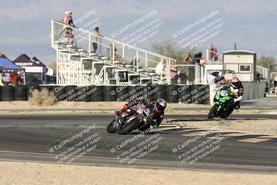 media/Nov-02-2025-CVMA (Sun) [[337aff29ab]]/Race 18-Supersport Middleweight/